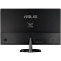 Asus TUF Gaming VG279Q1R 27 pulg. Full HD IPS 144Hz 1ms